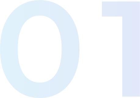 01