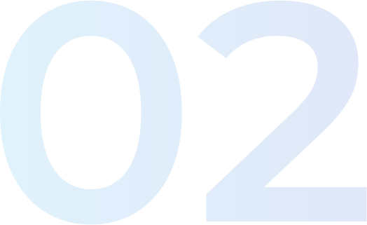 02