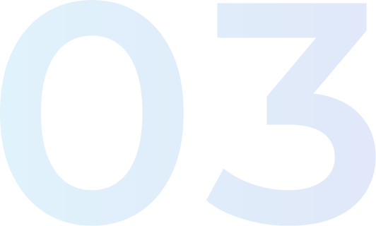 03
