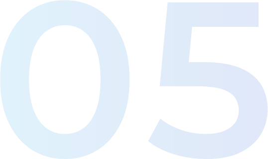 05