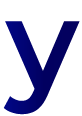 y