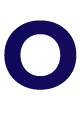 o