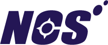KCS