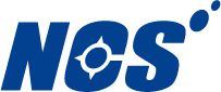 KCS