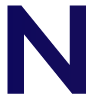 N