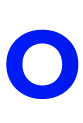 o