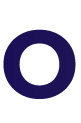o