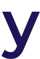 y
