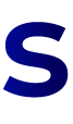 s