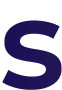 s