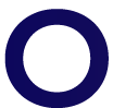 O