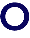 O