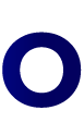 o