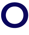 O