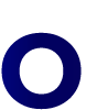 o