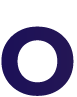 o