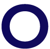 O