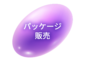パッケージ販売
